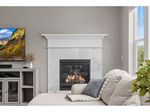 14222 Grape St, Thornton, CO 80602 photo 12