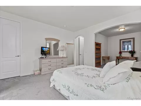 14222 Grape St, Thornton, CO 80602 photo 39