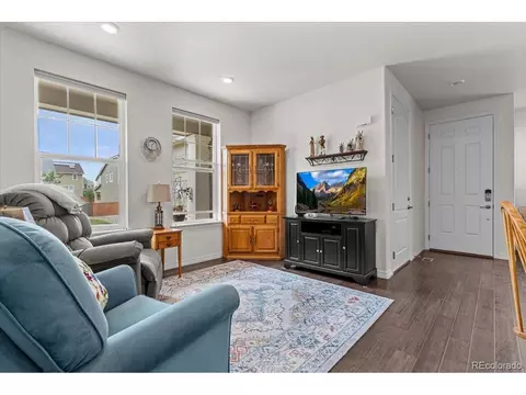 14222 Grape St, Thornton, CO 80602 photo 32