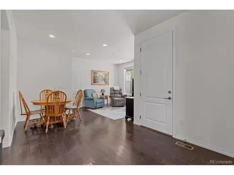 14222 Grape St, Thornton, CO 80602 photo 36