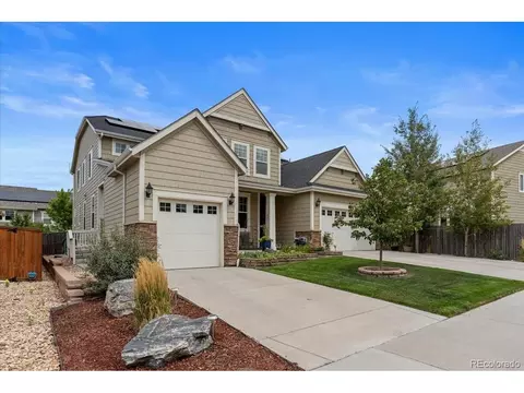 14222 Grape St, Thornton, CO 80602 photo 2