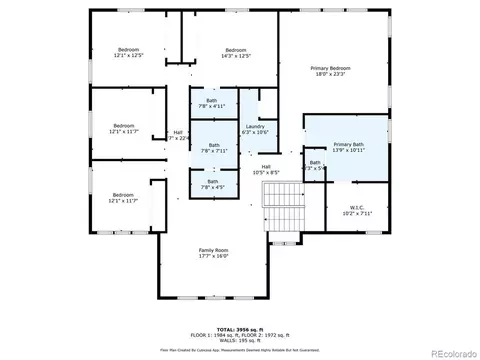 14222 Grape St, Thornton, CO 80602 photo 50