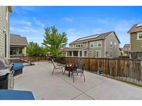 14222 Grape St, Thornton, CO 80602 photo 45