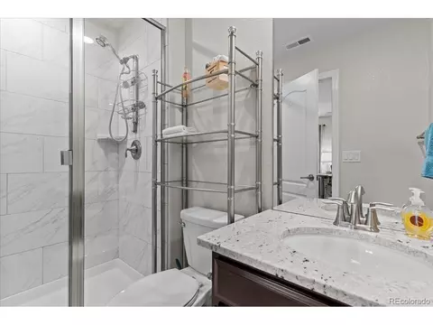 14222 Grape St, Thornton, CO 80602 photo 27