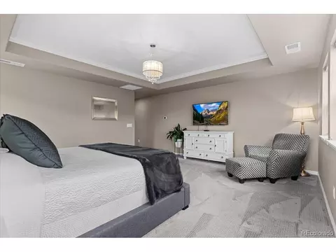 14222 Grape St, Thornton, CO 80602 photo 31