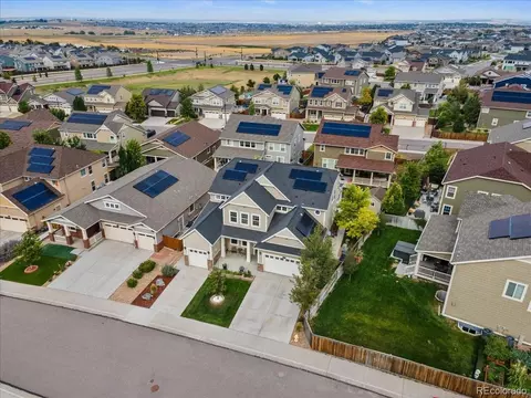 14222 Grape St, Thornton, CO 80602 photo 46