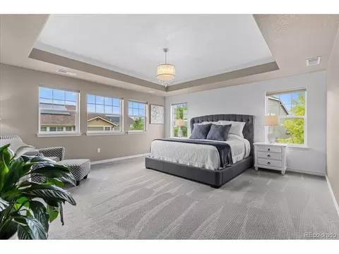 14222 Grape St, Thornton, CO 80602 photo 30