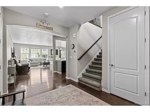 14222 Grape St, Thornton, CO 80602 photo 5
