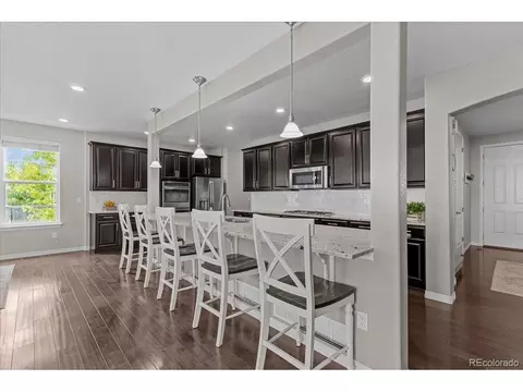 14222 Grape St, Thornton, CO 80602 photo 9