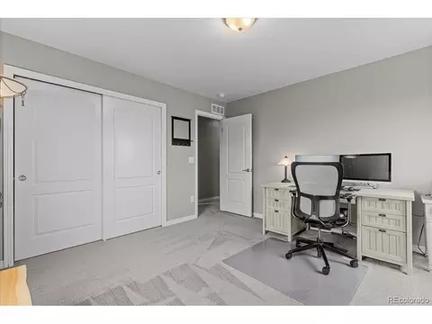 14222 Grape St, Thornton, CO 80602 photo 24