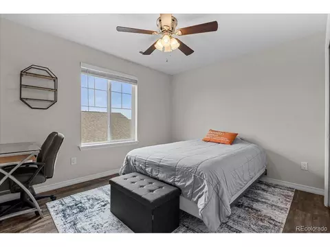 14222 Grape St, Thornton, CO 80602 photo 22