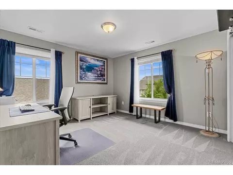 14222 Grape St, Thornton, CO 80602 photo 23
