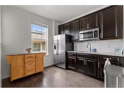 14222 Grape St, Thornton, CO 80602 photo 35