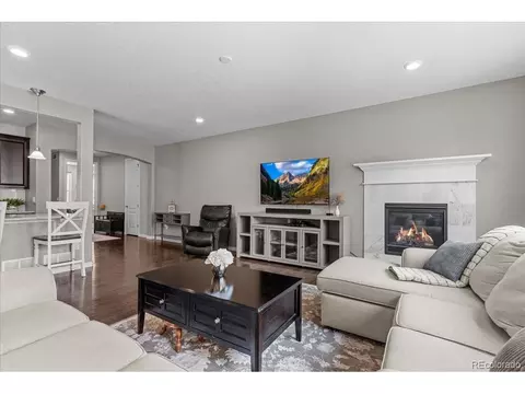 14222 Grape St, Thornton, CO 80602 photo 11