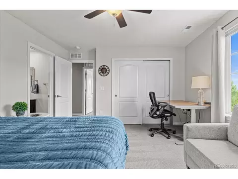14222 Grape St, Thornton, CO 80602 photo 26