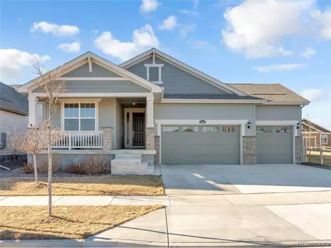 1509 Otis Dr, Longmont, CO 80504