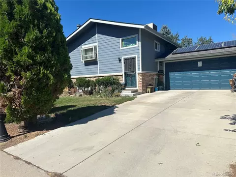 1055 Malory St, Lafayette, CO 80026