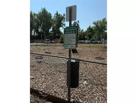 309 E Highline Cir #102, Centennial, CO 80122 photo 16