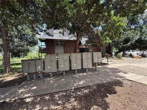 309 E Highline Cir #102, Centennial, CO 80122 photo 19