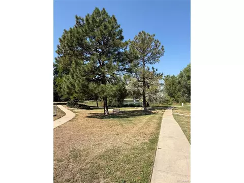 309 E Highline Cir #102, Centennial, CO 80122 photo 14
