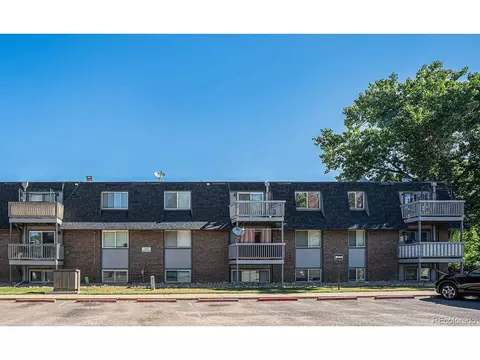 309 E Highline Cir #102, Centennial, CO 80122 photo 18
