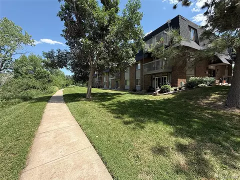 309 E Highline Cir #102, Centennial, CO 80122 photo 11