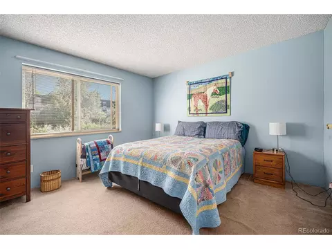 309 E Highline Cir #102, Centennial, CO 80122 photo 8