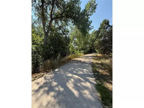 309 E Highline Cir #102, Centennial, CO 80122 photo 13