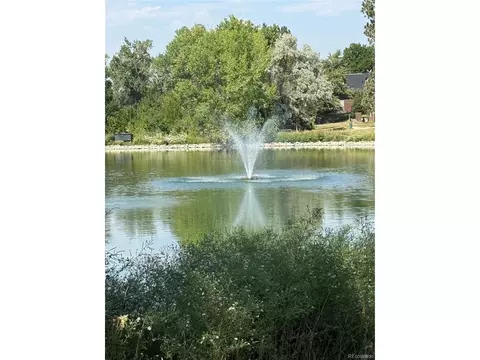309 E Highline Cir #102, Centennial, CO 80122 photo 15