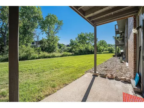 309 E Highline Cir #102, Centennial, CO 80122 photo 3