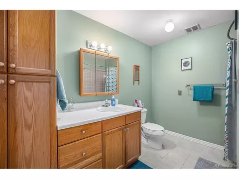 309 E Highline Cir #102, Centennial, CO 80122 photo 9