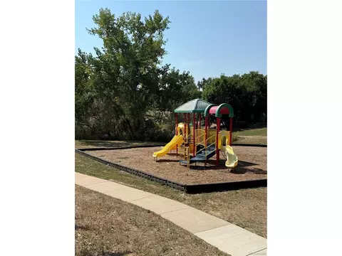 309 E Highline Cir #102, Centennial, CO 80122 photo 17