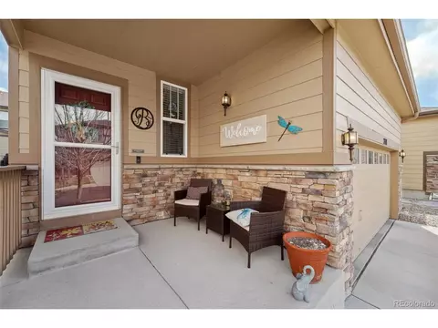 21791 E Layton Dr, Aurora, CO 80015 photo 2