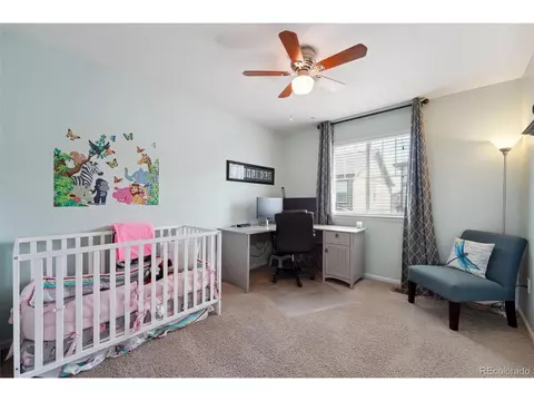 21791 E Layton Dr, Aurora, CO 80015 photo 17