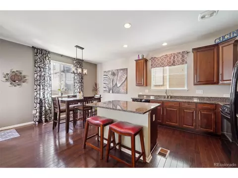 21791 E Layton Dr, Aurora, CO 80015 photo 9