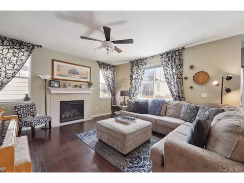 21791 E Layton Dr, Aurora, CO 80015 photo 5