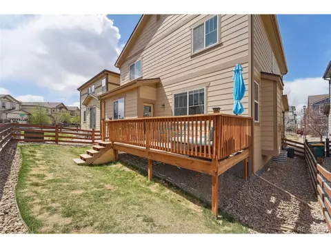 21791 E Layton Dr, Aurora, CO 80015 photo 22