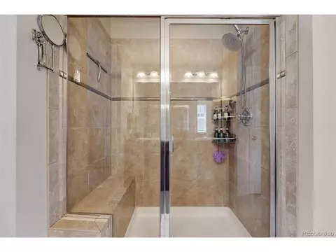 21791 E Layton Dr, Aurora, CO 80015 photo 16