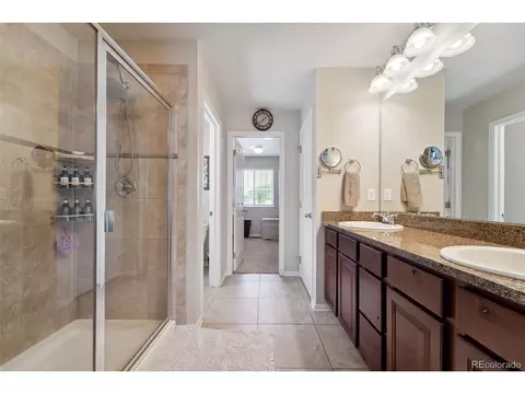 21791 E Layton Dr, Aurora, CO 80015 photo 15