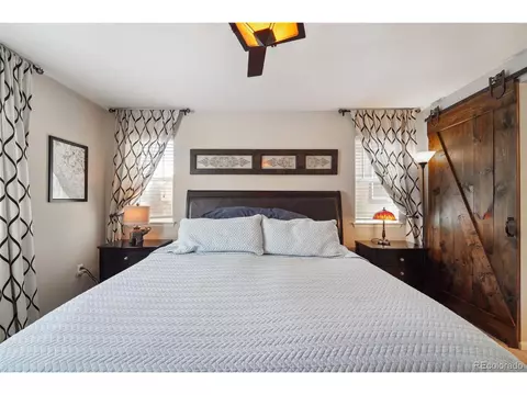 21791 E Layton Dr, Aurora, CO 80015 photo 13