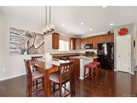 21791 E Layton Dr, Aurora, CO 80015 photo 10