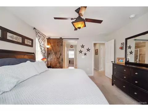 21791 E Layton Dr, Aurora, CO 80015 photo 14