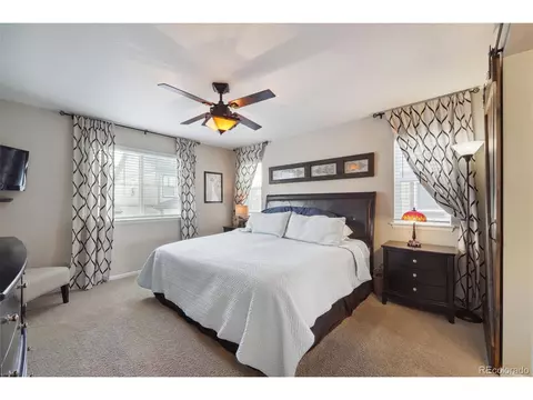 21791 E Layton Dr, Aurora, CO 80015 photo 12