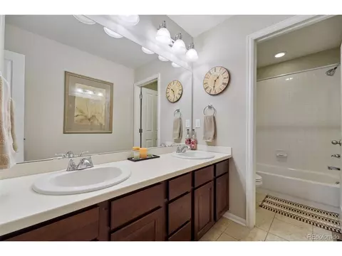 21791 E Layton Dr, Aurora, CO 80015 photo 19