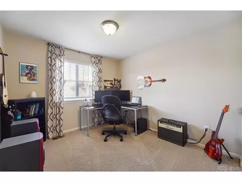 21791 E Layton Dr, Aurora, CO 80015 photo 18