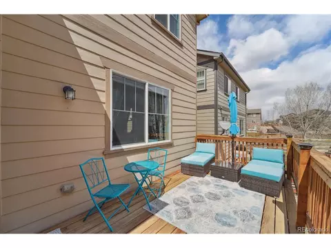 21791 E Layton Dr, Aurora, CO 80015 photo 21