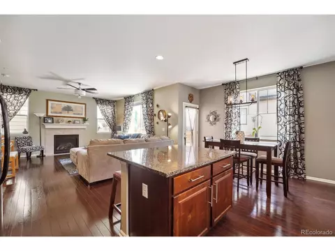 21791 E Layton Dr, Aurora, CO 80015 photo 7