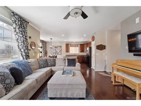21791 E Layton Dr, Aurora, CO 80015 photo 6