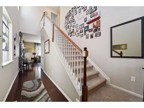 21791 E Layton Dr, Aurora, CO 80015 photo 3