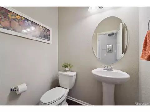 21791 E Layton Dr, Aurora, CO 80015 photo 11